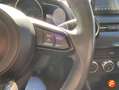 Mazda 2 1.5 GE 55kW (75CV) Black Tech Edition Blanco - thumbnail 16