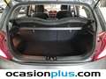 Kia Picanto 1.0 DPi Concept Pack Confort Gris - thumbnail 12