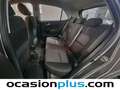 Kia Picanto 1.0 DPi Concept Pack Confort Gris - thumbnail 9