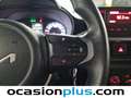 Kia Picanto 1.0 DPi Concept Pack Confort Gris - thumbnail 21