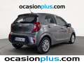 Kia Picanto 1.0 DPi Concept Pack Confort Gris - thumbnail 3