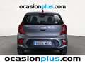 Kia Picanto 1.0 DPi Concept Pack Confort Gris - thumbnail 11