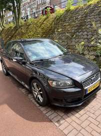 1.8 Sport
