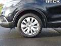 Renault Captur Experience Energy TCe 90 | Allwetter,Alu,Klima,BT Noir - thumbnail 5
