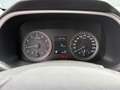 Hyundai TUCSON Tucson 1.6 GDi 2WD Style ISG/GARANTIE/CLIM/NAVI Beige - thumbnail 17