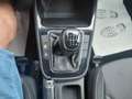 Skoda Fabia IV NEUES MODEL 1,0 Ambition * LED, PDC, Spurh.,* Weiß - thumbnail 25
