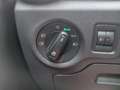 Skoda Fabia IV NEUES MODEL 1,0 Ambition * LED, PDC, Spurh.,* Weiß - thumbnail 20
