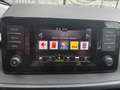 Skoda Fabia IV NEUES MODEL 1,0 Ambition * LED, PDC, Spurh.,* Weiß - thumbnail 21