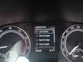 Skoda Fabia IV NEUES MODEL 1,0 Ambition * LED, PDC, Spurh.,* Weiß - thumbnail 16