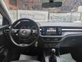 Skoda Fabia IV NEUES MODEL 1,0 Ambition * LED, PDC, Spurh.,* Weiß - thumbnail 12