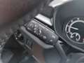 Skoda Fabia IV NEUES MODEL 1,0 Ambition * LED, PDC, Spurh.,* Weiß - thumbnail 19