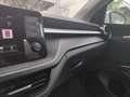 Skoda Fabia IV NEUES MODEL 1,0 Ambition * LED, PDC, Spurh.,* Weiß - thumbnail 26