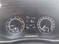 Skoda Fabia IV NEUES MODEL 1,0 Ambition * LED, PDC, Spurh.,* Weiß - thumbnail 15