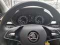 Skoda Fabia IV NEUES MODEL 1,0 Ambition * LED, PDC, Spurh.,* Weiß - thumbnail 14