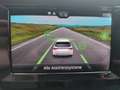 Skoda Fabia IV NEUES MODEL 1,0 Ambition * LED, PDC, Spurh.,* Weiß - thumbnail 28