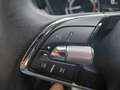 Skoda Fabia IV NEUES MODEL 1,0 Ambition * LED, PDC, Spurh.,* Weiß - thumbnail 18
