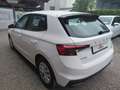 Skoda Fabia IV NEUES MODEL 1,0 Ambition * LED, PDC, Spurh.,* Weiß - thumbnail 3