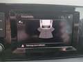 Skoda Fabia IV NEUES MODEL 1,0 Ambition * LED, PDC, Spurh.,* Weiß - thumbnail 23