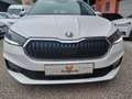 Skoda Fabia IV NEUES MODEL 1,0 Ambition * LED, PDC, Spurh.,* Weiß - thumbnail 6