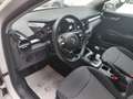 Skoda Fabia IV NEUES MODEL 1,0 Ambition * LED, PDC, Spurh.,* Weiß - thumbnail 9