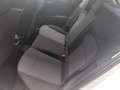 Skoda Fabia IV NEUES MODEL 1,0 Ambition * LED, PDC, Spurh.,* Weiß - thumbnail 11