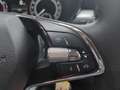 Skoda Fabia IV NEUES MODEL 1,0 Ambition * LED, PDC, Spurh.,* Weiß - thumbnail 17