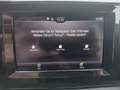Skoda Fabia IV NEUES MODEL 1,0 Ambition * LED, PDC, Spurh.,* Weiß - thumbnail 22