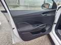 Skoda Fabia IV NEUES MODEL 1,0 Ambition * LED, PDC, Spurh.,* Weiß - thumbnail 10