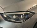 Mercedes-Benz C 300 e Break Avantgarde 360 Camera, Trekhaak, Digital L Gris - thumbnail 36