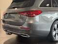 Mercedes-Benz C 300 e Break Avantgarde 360 Camera, Trekhaak, Digital L Grijs - thumbnail 42