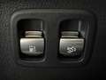 Mercedes-Benz C 300 e Break Avantgarde 360 Camera, Trekhaak, Digital L Grijs - thumbnail 29