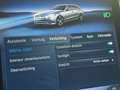 Mercedes-Benz C 300 e Break Avantgarde 360 Camera, Trekhaak, Digital L Gris - thumbnail 28