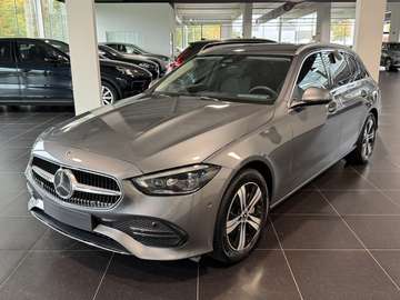 e Break Avantgarde 360 Camera, Trekhaak, Digital L