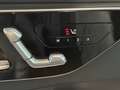 Mercedes-Benz C 300 e Break Avantgarde 360 Camera, Trekhaak, Digital L Gris - thumbnail 20
