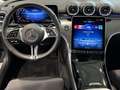 Mercedes-Benz C 300 e Break Avantgarde 360 Camera, Trekhaak, Digital L Gris - thumbnail 9