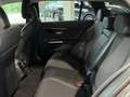 Mercedes-Benz C 300 e Break Avantgarde 360 Camera, Trekhaak, Digital L Grijs - thumbnail 8