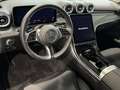 Mercedes-Benz C 300 e Break Avantgarde 360 Camera, Trekhaak, Digital L Gris - thumbnail 5