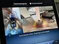 Mercedes-Benz C 300 e Break Avantgarde 360 Camera, Trekhaak, Digital L Gris - thumbnail 12