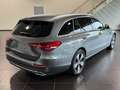 Mercedes-Benz C 300 e Break Avantgarde 360 Camera, Trekhaak, Digital L Gris - thumbnail 3