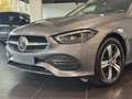Mercedes-Benz C 300 e Break Avantgarde 360 Camera, Trekhaak, Digital L Grijs - thumbnail 38