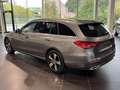 Mercedes-Benz C 300 e Break Avantgarde 360 Camera, Trekhaak, Digital L Gris - thumbnail 4