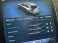 Mercedes-Benz C 300 e Break Avantgarde 360 Camera, Trekhaak, Digital L Grijs - thumbnail 17