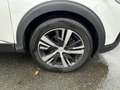 Peugeot 3008 1.2i - 130 - EAT8 - Allure + Attelage Blanco - thumbnail 45
