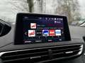 Peugeot 3008 1.2i - 130 - EAT8 - Allure + Attelage Blanco - thumbnail 29
