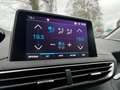 Peugeot 3008 1.2i - 130 - EAT8 - Allure + Attelage Blanco - thumbnail 28