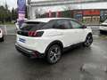 Peugeot 3008 1.2i - 130 - EAT8 - Allure + Attelage Blanco - thumbnail 8