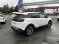 Peugeot 3008 1.2i - 130 - EAT8 - Allure + Attelage Blanco - thumbnail 4