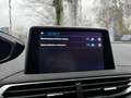 Peugeot 3008 1.2i - 130 - EAT8 - Allure + Attelage Bianco - thumbnail 34