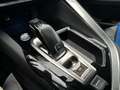 Peugeot 3008 1.2i - 130 - EAT8 - Allure + Attelage Blanco - thumbnail 25