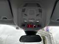 Peugeot 3008 1.2i - 130 - EAT8 - Allure + Attelage Blanco - thumbnail 36